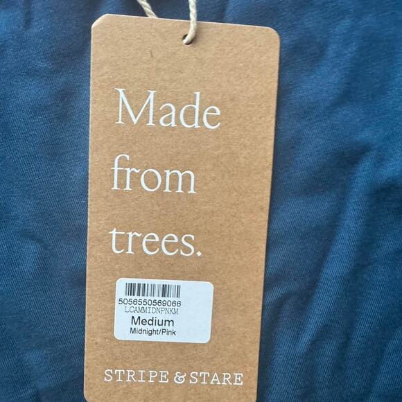 New with tags underwear and - Picture 4 of 7